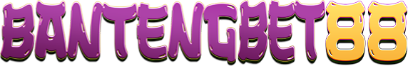   BANTENGBET88